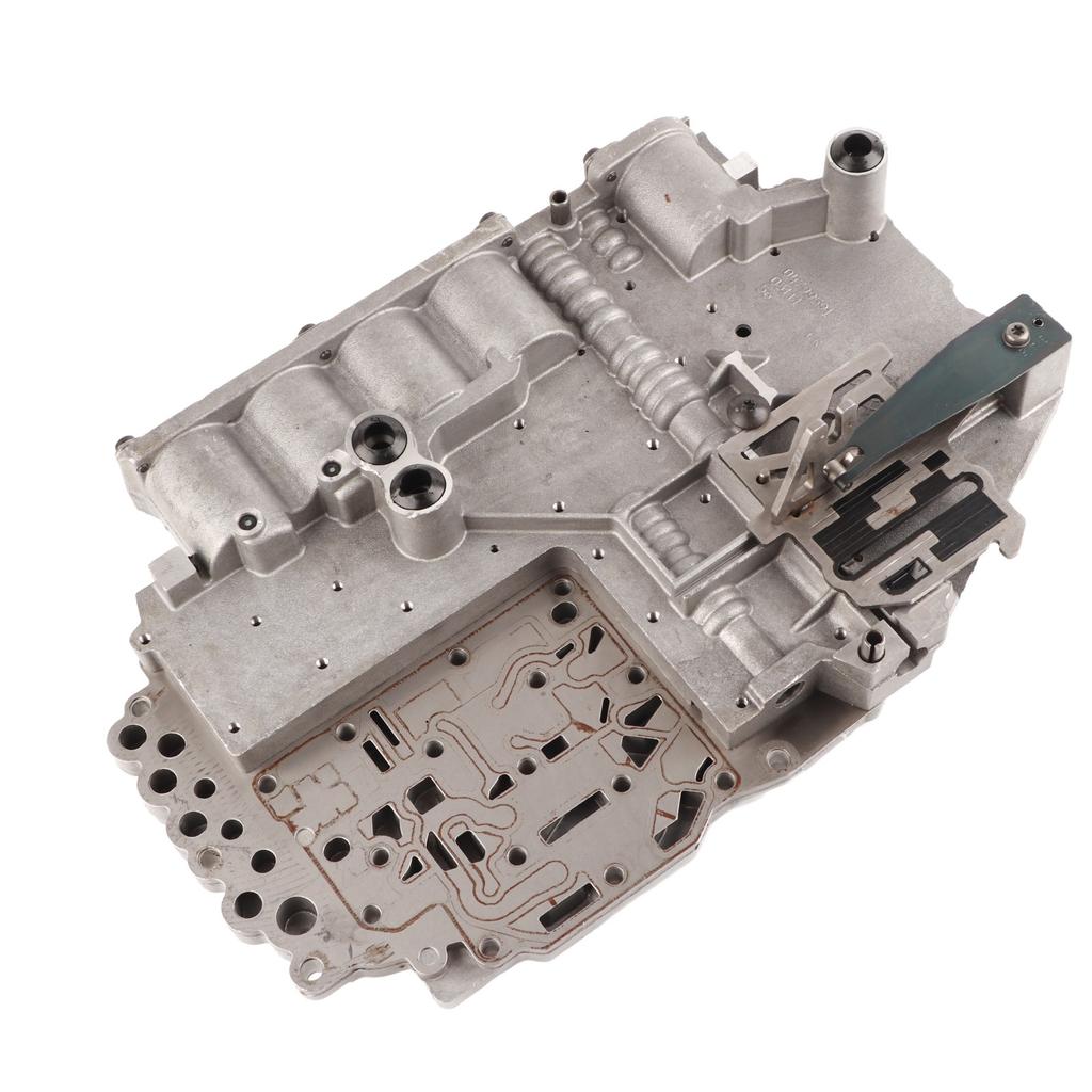 45RFE 545RFE запасные части корпуса клапана подходят для Dodge DakotaDurangoRam 1500 2500