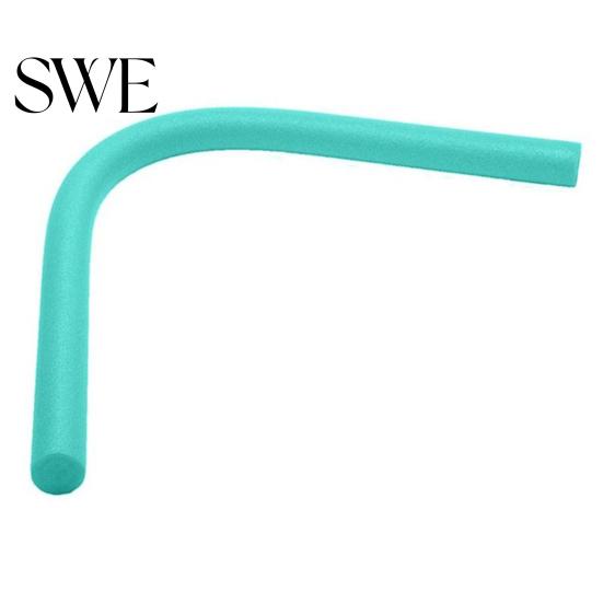 Learning Float Ring Summer Multi-use Water Buoyancy Stick Swimming Floating for Pool Noodle Chair