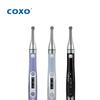 Инструмент для лечения корневых каналов COXO, новая супер мини-маленькая моторная головка C-Smart Nova, машина для подготовки корневых каналов