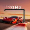 HOTWAV Прочный планшет R9 Ultra 5G, Android 15, Аккумулятор 20080 мАч, 24(8+16ГБ )+ 512 ГБ, камера 64 МП, IP68/IP69K, фонарик для кемпинга, две SIM-карты, Face ID, OTG