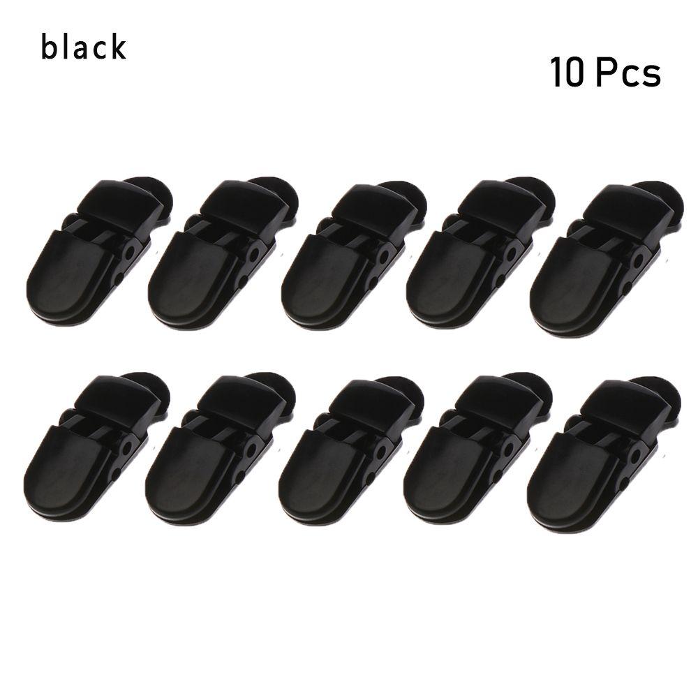 Accessories Caravan Jaw Grip Canvas Tighten Tool Alligator Clip Hook Tarp Clips Camping Tent Holder