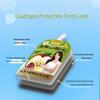 SuniTY Herbal Fruit Juice Drink