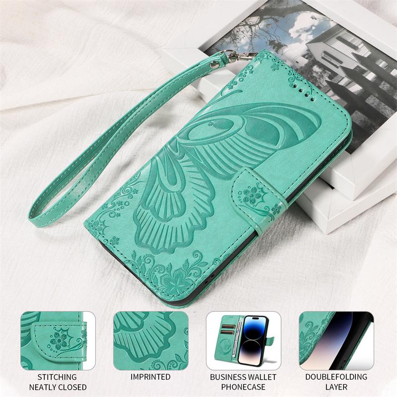 Флип-чехол для Vivo Y15 Y17 Y12 Y11 Y20 Y20S Y20A Y20i Y20G Y20SG Y11S Y12A Y12S Y21 Y21S Y33S Y35 Y22S Y22 Y16 4G Y02S кожаный чехол-кошелек