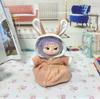 20 см Тianxin WAKUKU Модная Серия для Вечеринок Кукла-Сюрприз с Крутой Одеждой