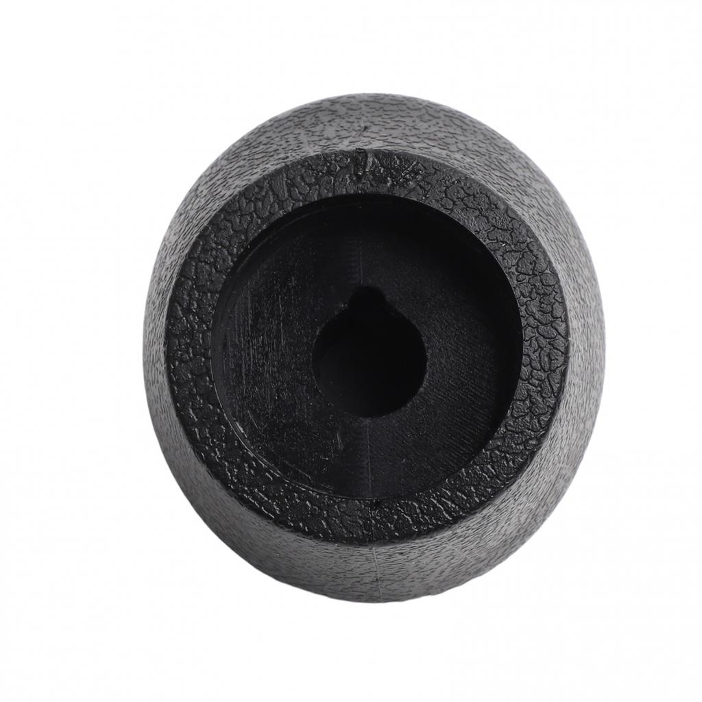 Gear Shift Knob ABS for Twingo For Clio II Logan 2 MK2 Car Lever Vehicle Part