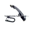 826502E000: Exterior Left Front Door Handle for Hyundai Tucson (Part Number 82650-2E000)