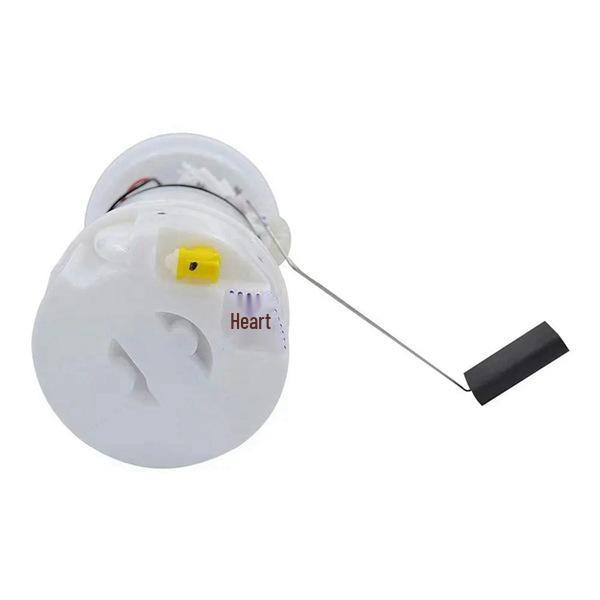 Z605-13-35XH LF13-13-3Z15: Совместимый узел топливного насоса для Mazda 3 и Ford