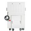 Yuedu YD-270S Large Industrial Strip-Cut Paper Shredder CN plug (adapter included)
