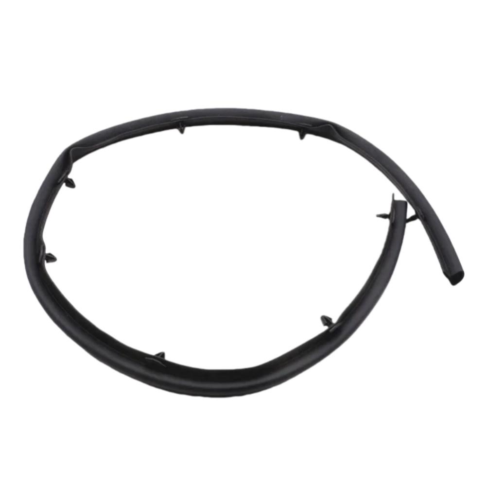 Уплотнитель капота для 2008-2017 Mitsubishi Lancer 5902A097 5902A021