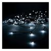 EDM-LED Light Curtain EDM Easy-Connect White 1.8 W (2 X 1m)