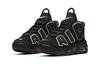 Nike Air More Uptempo Черно-белый 2020 PS DA8574-002