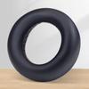 For Sony Playstation PS5 Pulse 3D Wireless Headphones Headset Replacement Ear Pads Cups Earpad Memory Foam Cushions Good quality