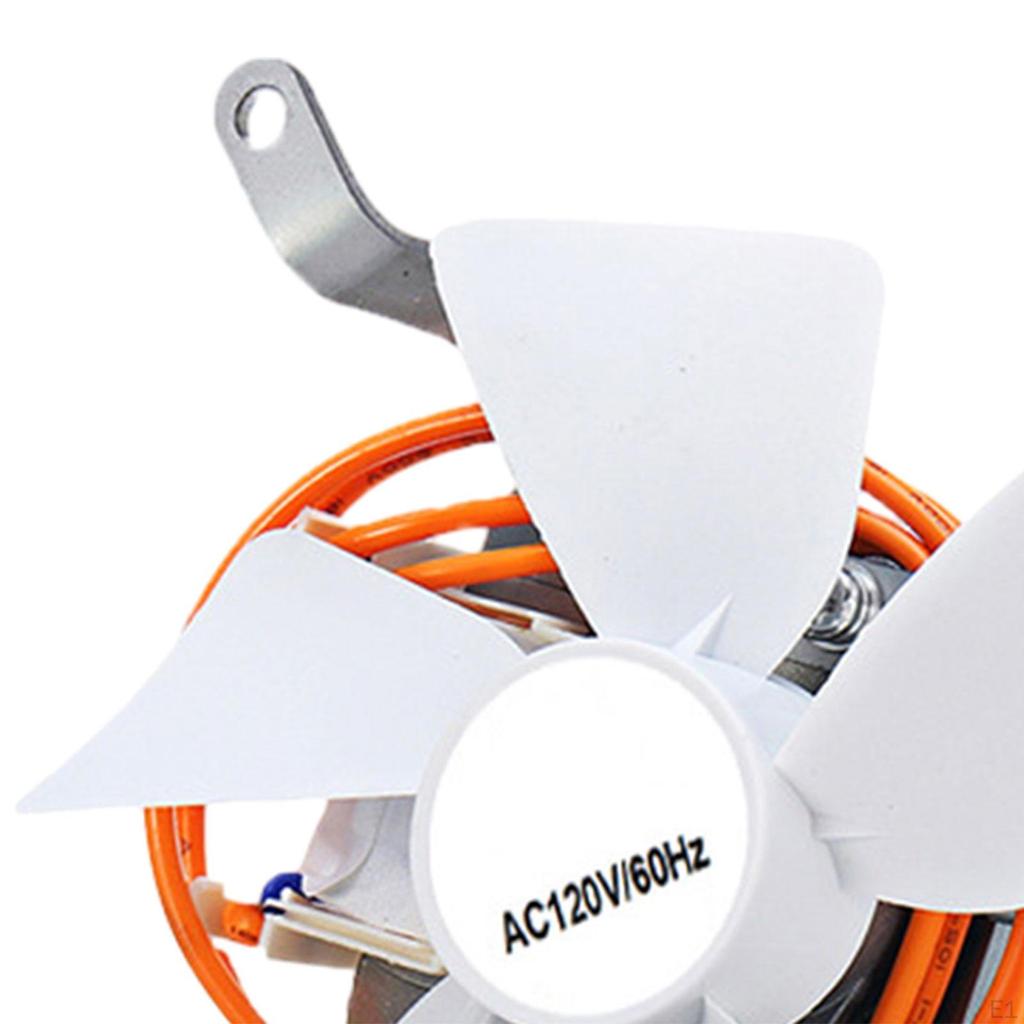 Комплекты вентиляторов для гриля, скорость 3000 об/мин, низкий уровень шума, двигатель внутреннего сгорания для древесных гранул