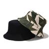 Xuancui Manufacture New Casual Floral Beach Summer Cap Printing Bucket Hat