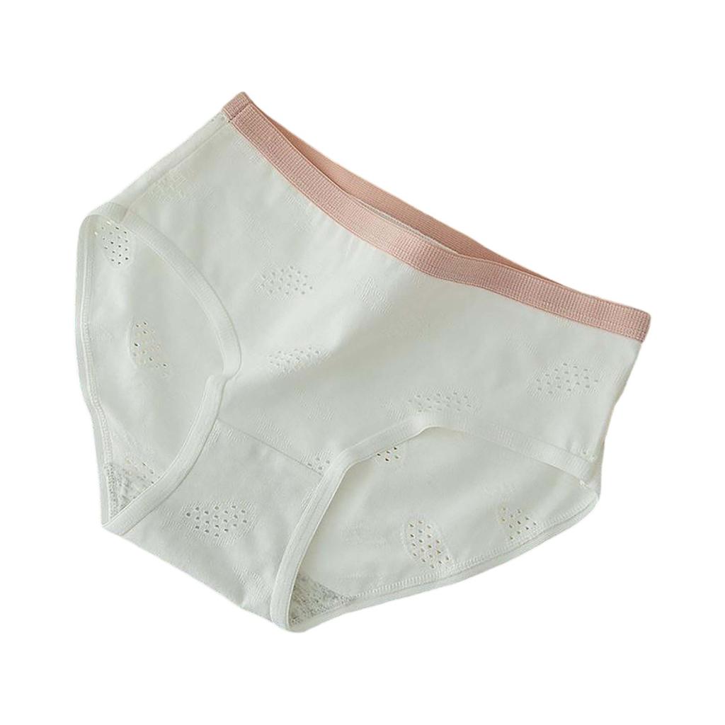 Женские боксеры, мягкое сексуальное дышащее модное нижнее белье, влагоотводящее нижнее белье