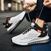 Мужская обувь Кроссовки Мужская повседневная мужская обувь Теннис Роскошная обувь Кроссовки Race Дышащая обувь Модные лоферы Кроссовки для мужчин