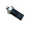 Bc3Q-9S599-Ad Fuel Pressure Sensor Fit For Ford F250 F350 F450 F550 Super Duty 6.7L Diesel