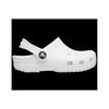 Crocs  Kids  Classic Clog T whiTe 206990 100