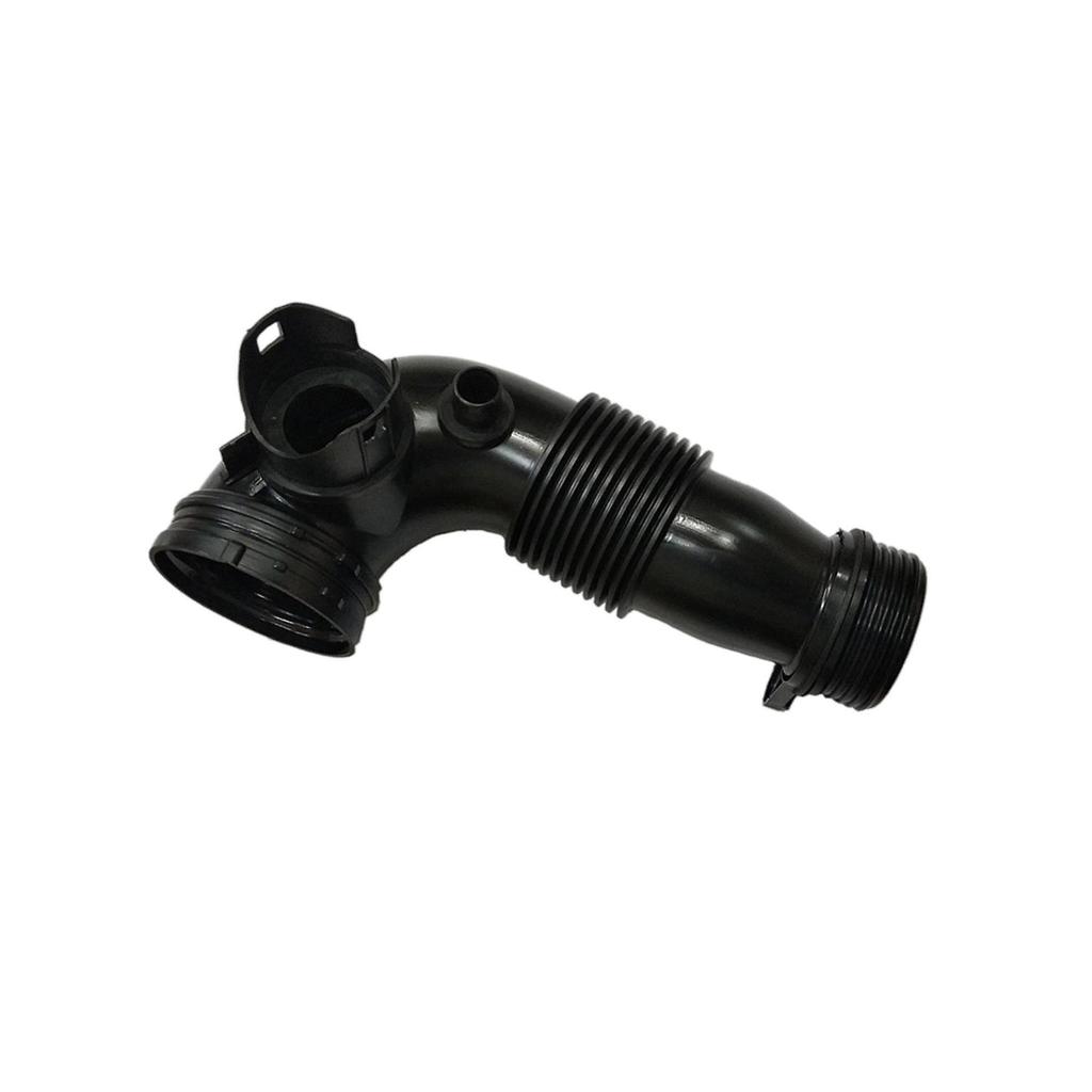 Air Intake Hose Pipe for 528i 228i 2.0L 2014-2016 428i 2.0L 2014-2016