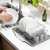 Многофункциональный силиконовый кухонный коврик. Изготовленный из экологически чистого материала и силикона, этот коврик обладает - термостойкостью и