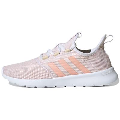 Женские кроссовки Cloudfoam Pure 2.0 Vapour Pink H00945