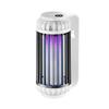 Mosquito Killer Lamp Electric Shock Photocatalyst Kill Bug Insect Zapper Home Mosquito Repellent Rechargable Outdoor Fly Trap