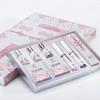 Lash Lifting Adhesive False Lashes Glue Eyelash Lift Lashlifting  Fake Eyelash