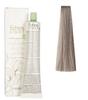 Echosline Echoslight Beige Toner 100
