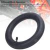 2PCS Extra Thick Scooter Inflatable Inner Tube Scooter Inner Tube Replacement  Tire Repair