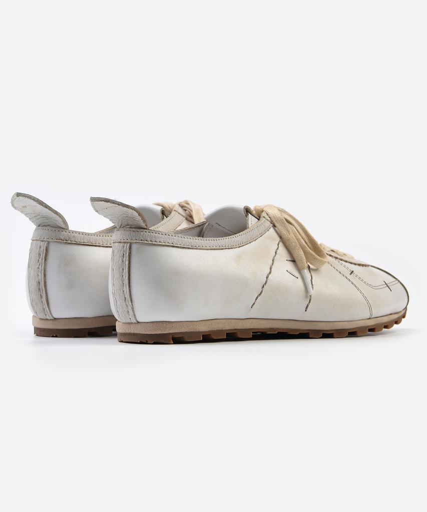 Aims Studios Relic 781_Vintage_Wh
