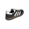 adidas Гандбол Специаль Ядро Черный Слоновая кость Мужские Кроссовки Камедь JQ5557