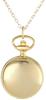 Charles Hubert, Paris Pocket Watch Pendant Watch 6767 Women's