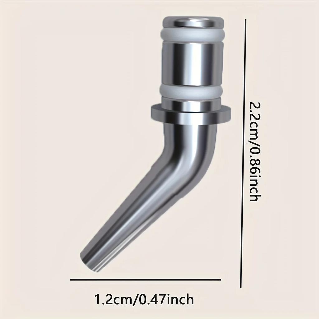 1pc Diamond Painting Lighting Point Drill Pen Square/Round Drill DIY Portable Diamond Painting Drawing Tool