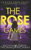 Книга The Rose Games : A Suspenseful Mystery : 7