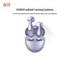 Huawei Беспроводные наушники-вкладыши FreeBuds 6