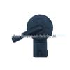 Электромагнитный клапан адсорбера Top Model Carbon Canister для Jetta Bora 1J0906517F