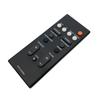 New FSR78 ZV28960 For YAMAHA High Fidelity Bluetooth Soundbar System Remote Control YAS-106 YAS-207 ATS-1060 YAS-107 ATS-1070