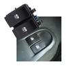 Renault Scenic MK2 (2003-2009) Window Glass Lift Button Switch 8200107772