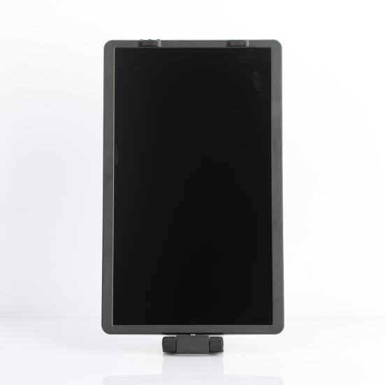 1 комплект 14,1-дюймовый экран расширения для ноутбука с поддержкой Type-C 3.1 высокой четкости, складной, для насыщенного визуального наслаждения, FHD IPS дисплей расширения для ноутбука и мобильного телефона