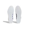 adidas Gazelle 85 'Королевский синий' IG0456