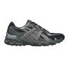 Asics Гель-Сонома TR62 'Черный Графитовый Серый' Мужские 1203A734-001