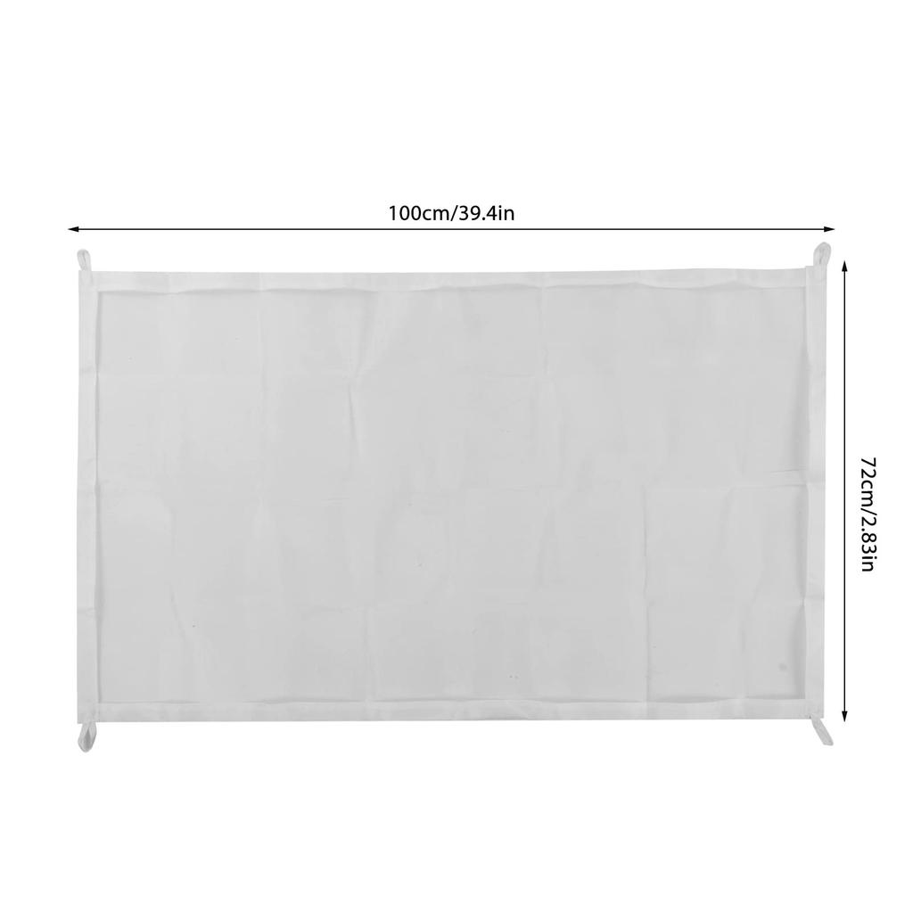 Детские ворота для домашних животных, кошек, калитка с телескопической 4-мя детскими защитными переносными сетками для собак, собачьими воротами для лестниц, калиток, стержней, крючков, калиток,