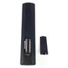 Новый Оригинальный Пульт Для Телевизора BLAUPUNKT 32/233I-WB-5B2-HKDUP 32/233I-GB-5B2-HKDUP