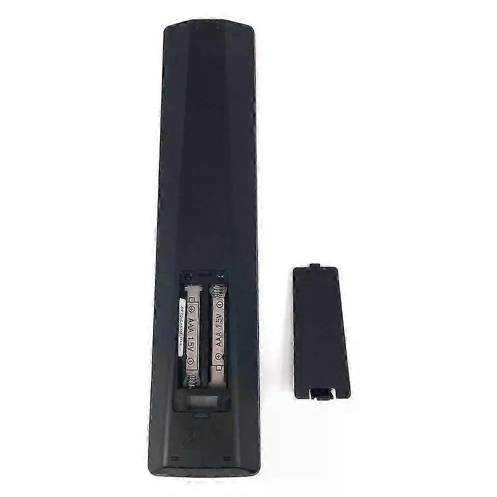 Новый Оригинальный Пульт Для Телевизора BLAUPUNKT 32/233I-WB-5B2-HKDUP 32/233I-GB-5B2-HKDUP