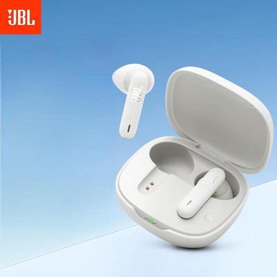 JBL Беспроводные Bluetooth-наушники Wave Flex 2