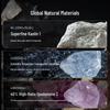 Керамическая кастрюля VELOSAN Pebble