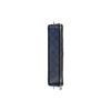 Gucci Ophidia GG Mini Bag Blue Men Bags 771174-2ZGMN-8441
