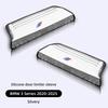 For BMW E87 CAR MOUNTED AIR OUTLET PROTECTIVE COVER ACCESSORIES VALVE CAP For BMW X1 X2 X3 X5 X4 X6 X7 iX3 F20 F10 F07 E70 E46 E90 E92 E60 9