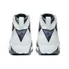 Air Jordan 7 Retro 'Flint' 2021 Jordan CU9307-100