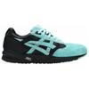Asics Кроссовки Gel Saga Diamond Supply Co X Ronnie Fieg Аквамариновый Черный H50EK-9048